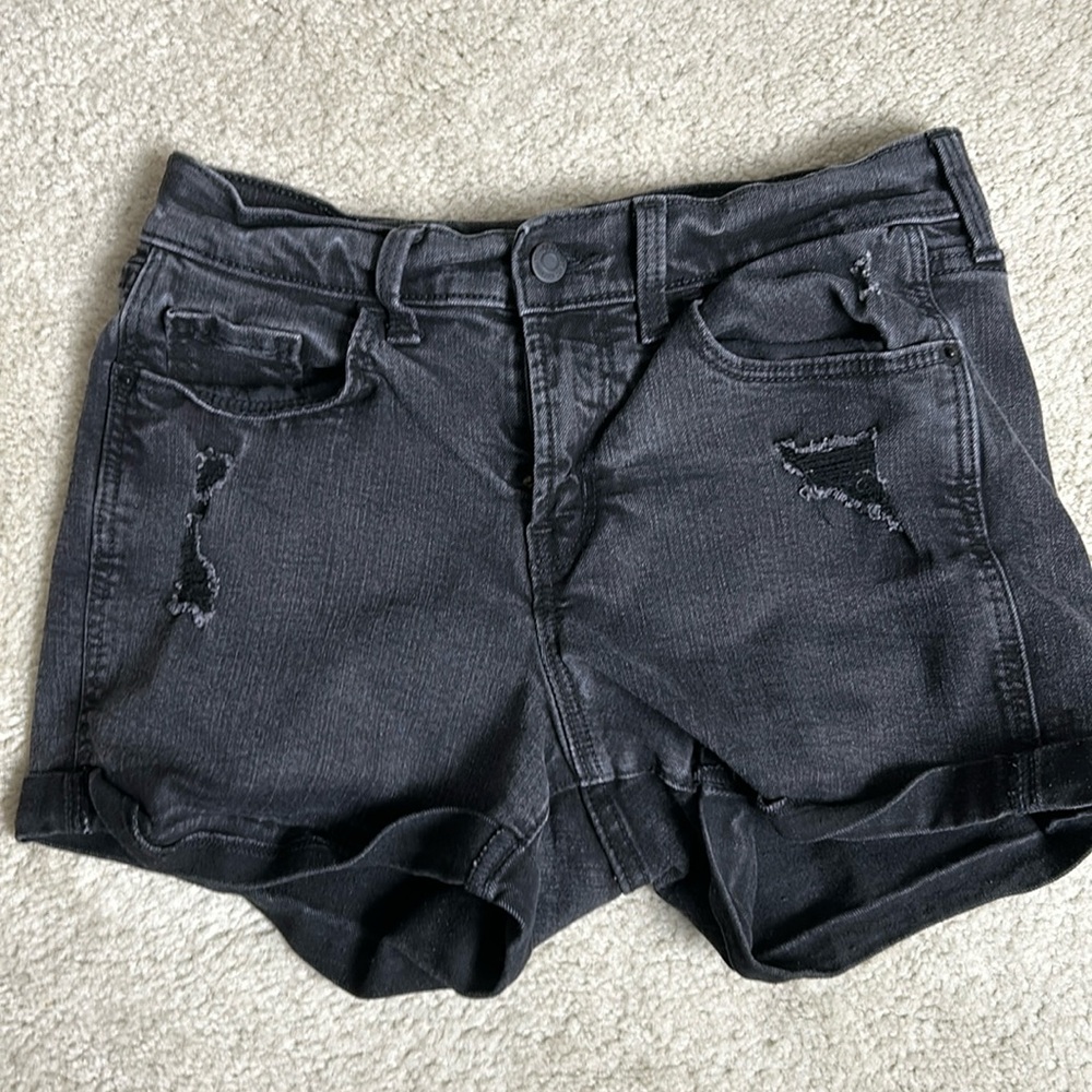 Old Navy Shorts